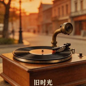 旧城.wav