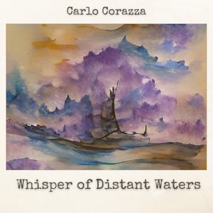 Gentle Ripple Echoes