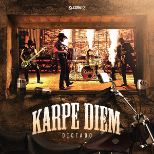 Karpe Diem