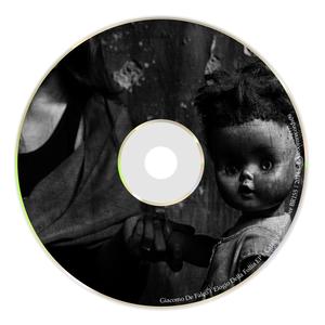 Elogio Della Follia (Original mix)