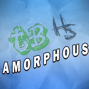 Amorphous