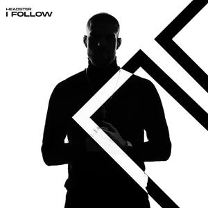 I Follow (Radio Edit)