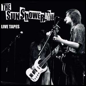 永远未知 （Live in Veinlab 25.8.2）