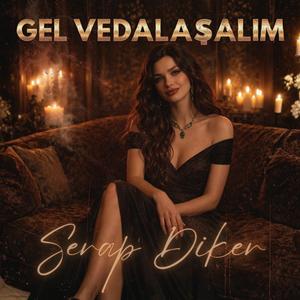 Gel Vedalaşalım