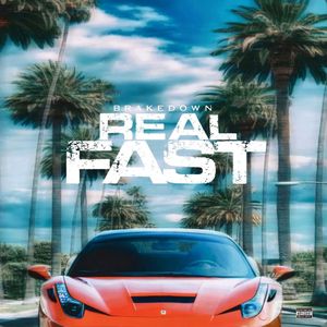Real Fast
