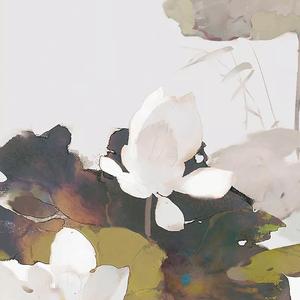 红颜旧（二胡版）（翻自 刘涛）