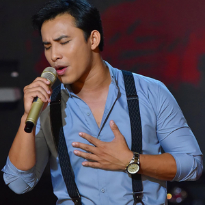 Nhận Diện Tình Đời