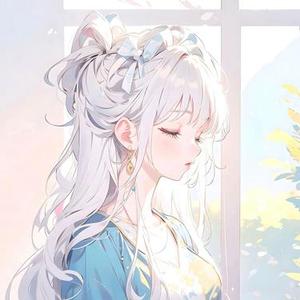 我本无意惹惊鸿