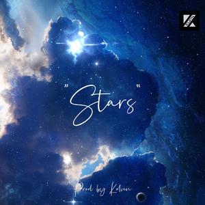 【Free】“Stars”