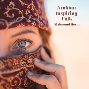 Arabian Inspiring Folk