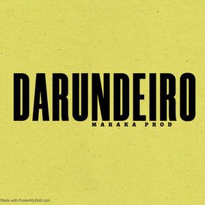 DARUNDEIRO
