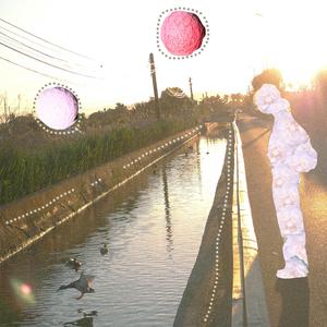 Empieza A Hacer Frío