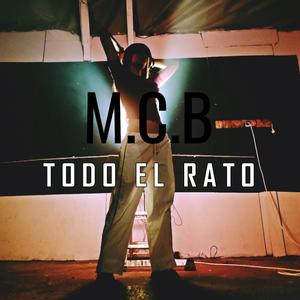 Todo el rato