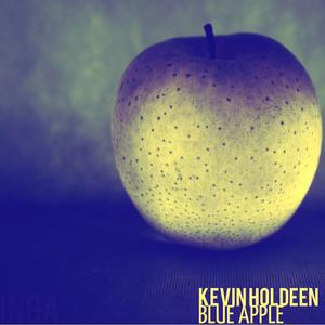 Blue Apple (Original Mix)
