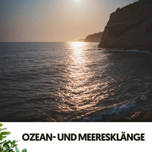 Fließende Friedensnoten