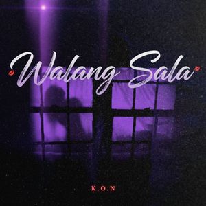 Walang Sala