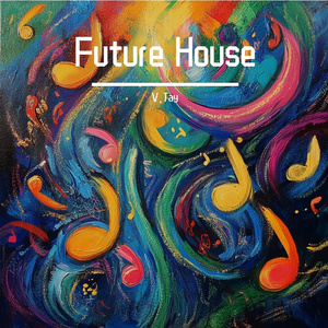 [FLAC]Futute happy house wave Part.2