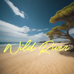 Wild River