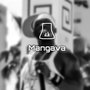Mangava