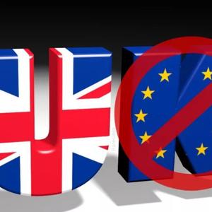 BREXIT (feat. Deceit)