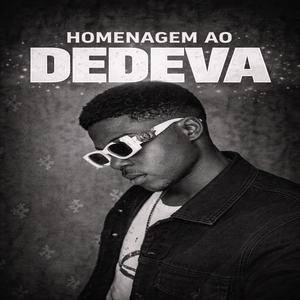 Homenagem ao Dedeva