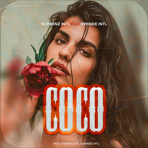 Coco
