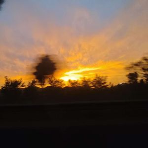 夜眠空灵