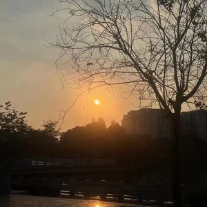 运动员奔跑 伴奏