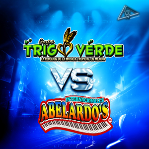 Agüita de Coco / El Cuchupa Cuchupa