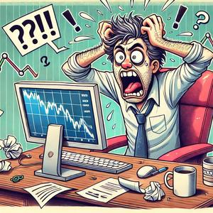 शेयर मार्केट का खेल