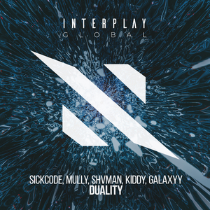 Duality (Extended Mix)