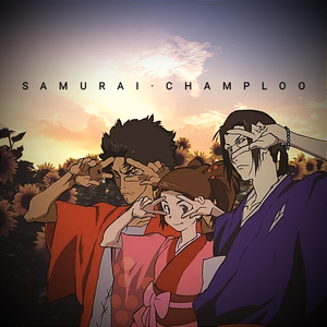 “从此他迷失在向日葵花丛”（四季ノ呗. liltay remix）