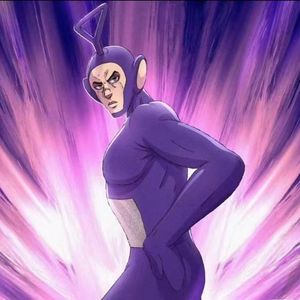 不爱玩抽象（prod by SKY）