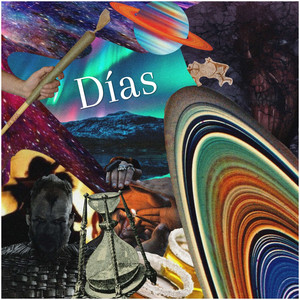 Liturgias y emulaciones