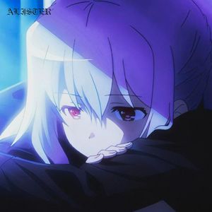 Aila（prod.Twon Twon）