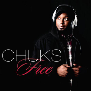 I Once Was Lost (Spoken Word)