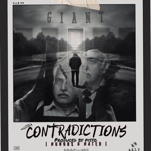 Contradictions