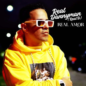 Real Amor