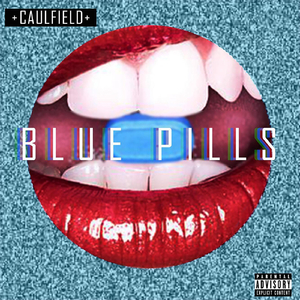 Blue Pills (Denial)