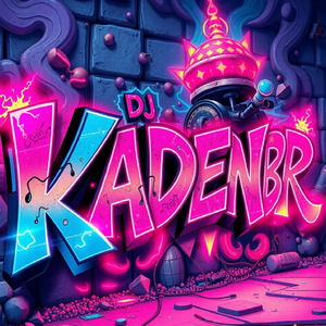 The Night the Shadows Started Singing