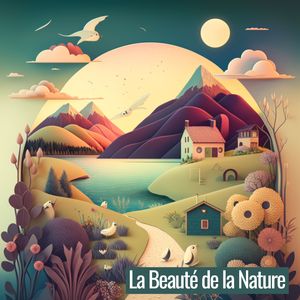 L'Harmonie Naturelle
