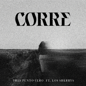 ¡Corre!