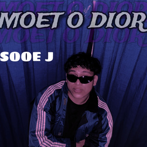 MOET O DIOR