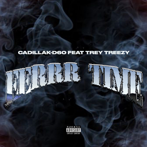 Errtime