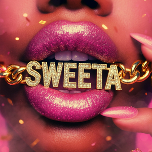 Sweeta