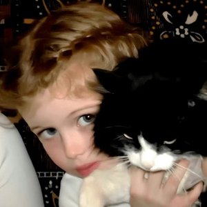 Starboy【8d立体环绕】