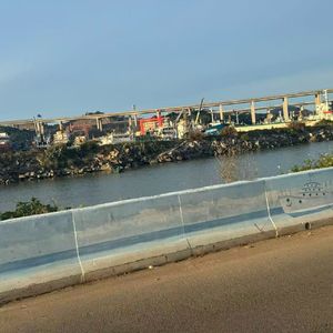 想17