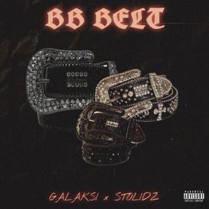 BB Belt