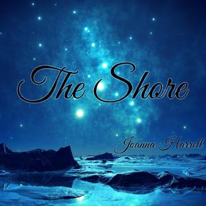 The Shore