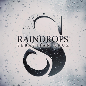 Raindrops